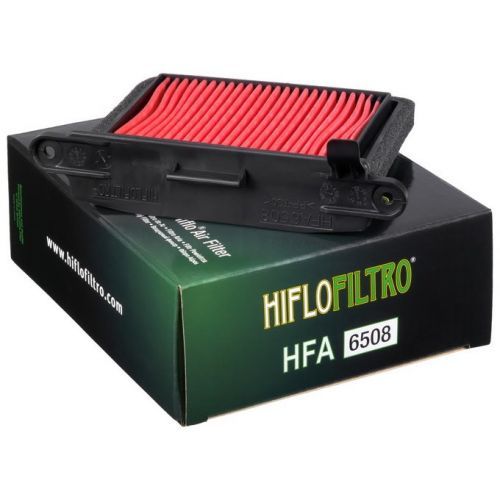 Hiflofiltro HFA 6508