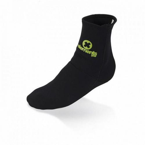 Neoprenové ponožky Elements COMFORT - 2,5 mm