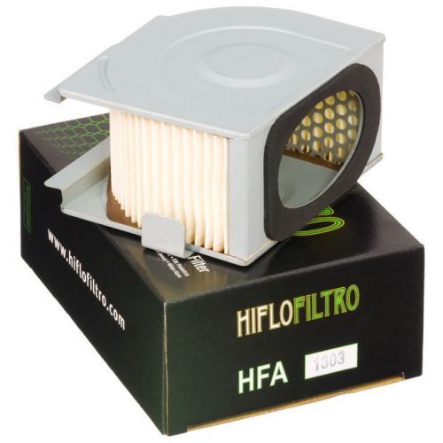 HifloFiltro HFA 1303 Air Filter