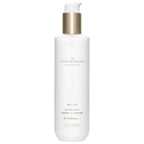 Rituals Micelární voda The Ritual Of Namaste (Micellar Water) 250 ml