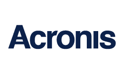 Acronis Cyber Protect Home Office Essentials pro 1 PC na 1 rok, el.licence