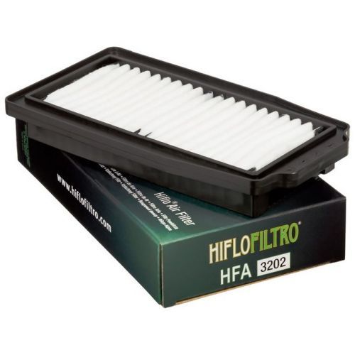 Hiflofiltro HFA 3202