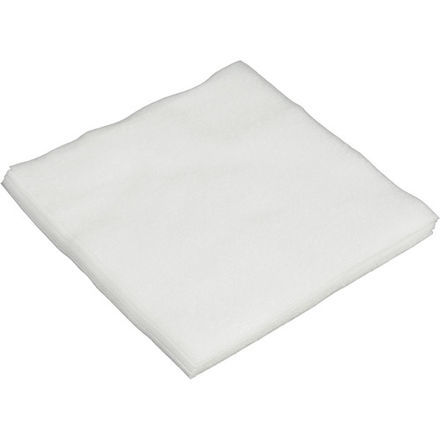 PhotoSol čistící ubrousky PEC-PAD 23 × 23 cm (25 ks)