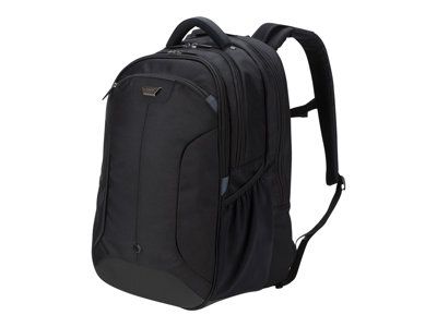 Targus 15 - 15.6 inch / 38.1 - 39.6cm Backpack - Batoh na notebook - 15.6