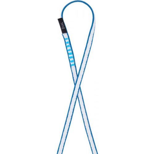 BEAL DYNEEMA 10mm 240cm  240 - Šitá smyce