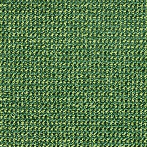 ITC Metrážový koberec Tango 7868 - Rozměr na míru bez obšití cm Zelená