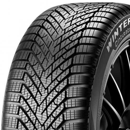 Pirelli Cinturato Winter 2 205/55 R19 97 H XL FR Zimní