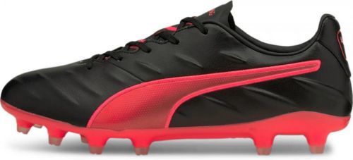 Kopačky Puma  KING Pro 21 FG