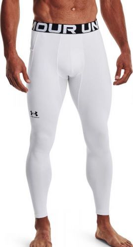 Legíny Under Armour UA CG Armour Leggings
