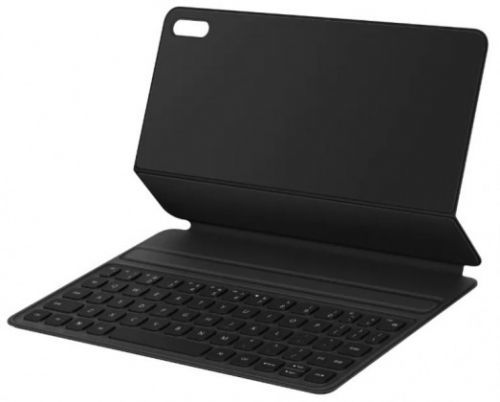 Doplňky pro tablety klávesnice huawei pro matepad 11 (55034789)