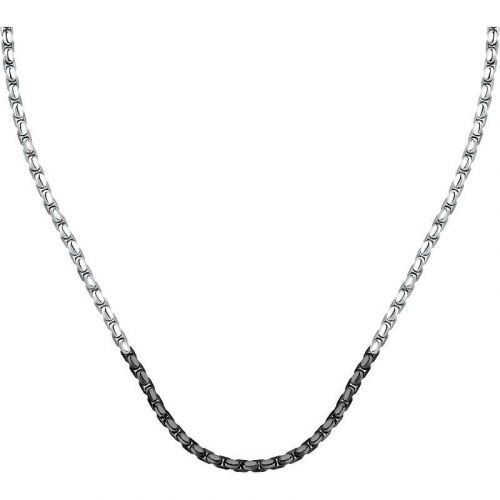 Pánský náhrdelník Morellato Catene SATX12