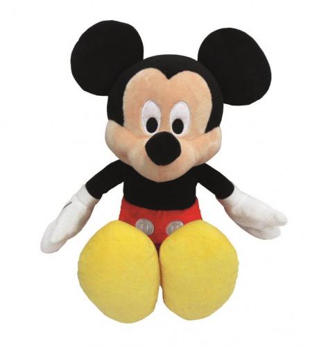 Dino Disney plyš 43cm - Mickey