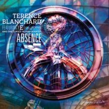 Absence (Terence Blanchard) (CD / Album)