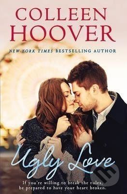 Ugly Love - Colleen Hoover
