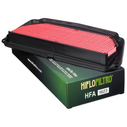 Hiflofiltro HFA 1623