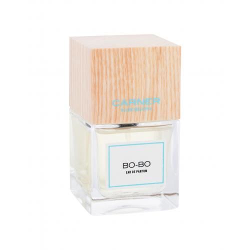 Carner Barcelona Bo-Bo 50 ml parfémovaná voda unisex