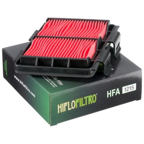 Hiflofiltro HFA 1215