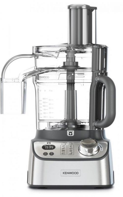 Kenwood food processor FDM71.960SS