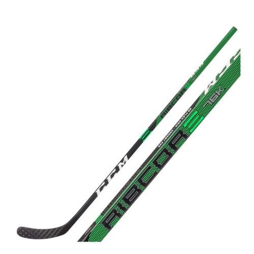 CCM Ribcor 76K INT