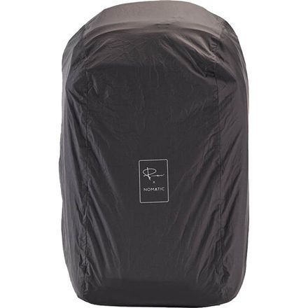 Gomatic Peter McKinnon Rain Cover pro Camera Pack - Travel