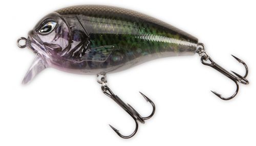 Doiyo wobbler Ishi 88 L vzor SBL-3801883