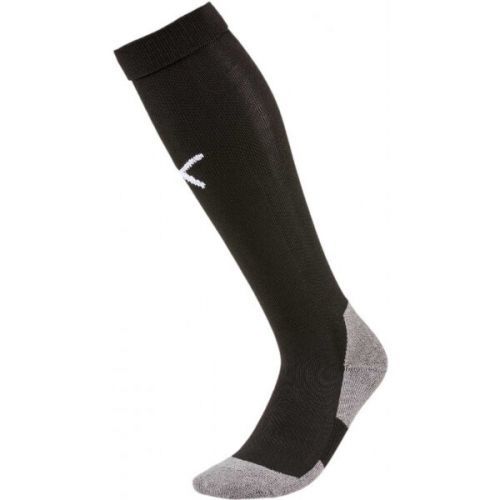 Puma TEAM LIGA SOCKS CORE  5 - Fotbalové ponožky