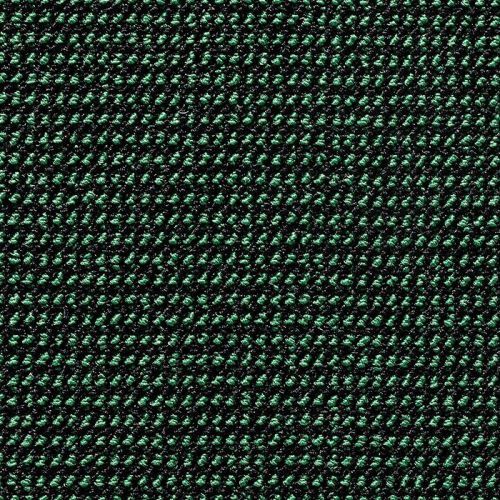 ITC Metrážový koberec Tango 7866 - Rozměr na míru bez obšití cm Zelená