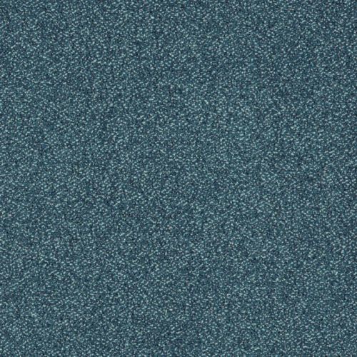 ITC Metrážový koberec Fortuna 7861 - Rozměr na míru bez obšití cm Zelená