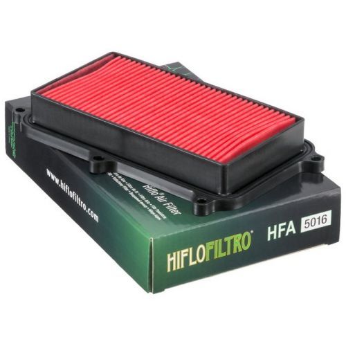 Hiflofiltro HFA 5016