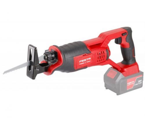 Festa 28055 SHARE20V aku pila mečová bez aku