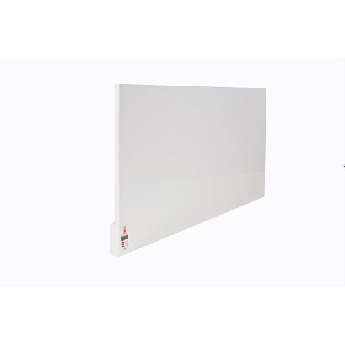 Kovový infrapanel Teploceramic Sunway SWRE 400W