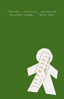 Approval (D. Rutter John)(Paperback / softback)