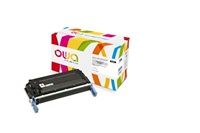 OWA Armor toner pro CANONLBP 2510 ImageClass C2500, 9000 Stran, EP85B, černá