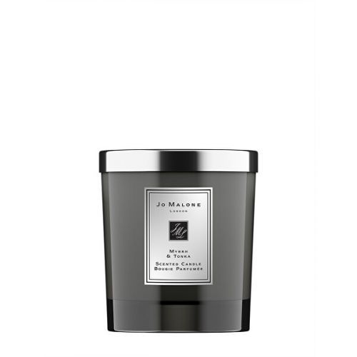 Jo Malone Myrrh & Tonka - svíčka 200 g