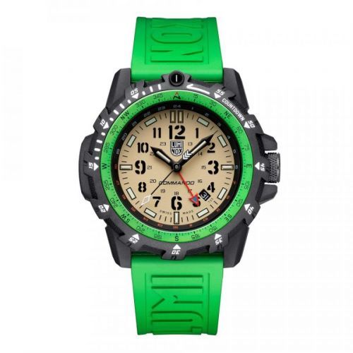 Luminox XL.3337