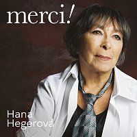 Hana Hegerová – Merci! MP3