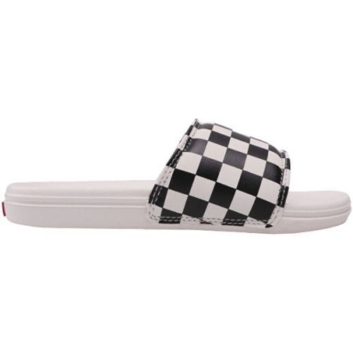 VANS Dámské pantofle Slide-On La Costa VN0A5HFER6R1 34,5