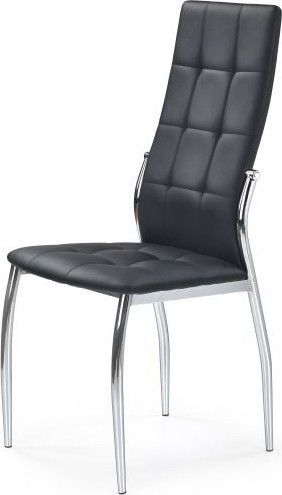 Halmar Jídelní židle K209 béžová