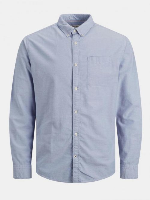 Oxford Košile Jack & Jones