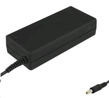 Qoltec Notebook adapter for ASUS 90W | 19V | 4.9 A | 5.5x2.5