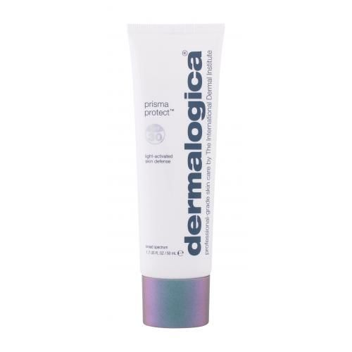 Dermalogica Daily Skin Health Prisma Protect SPF30 50 ml hydratační krém s uv ochranou pro ženy