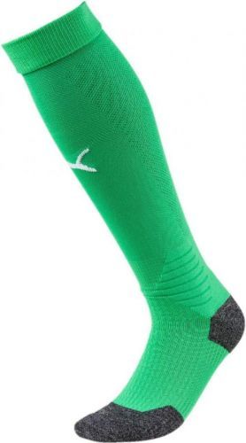 Štulpny Puma Team LIGA Socks 70343819 Velikost 3