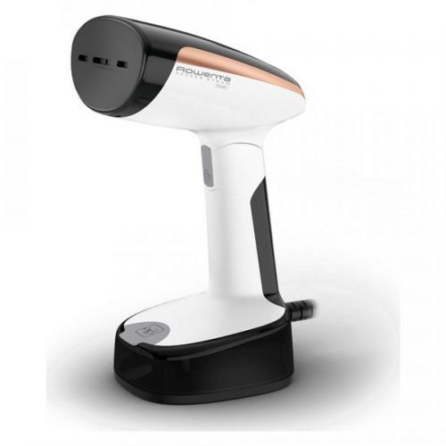 Rowenta Cestovní žehlička Rowenta DR3030 16 g/min 1300W Bílý