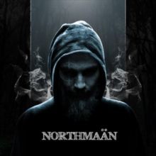 Northmaan (Northmaan) (CD / Album)