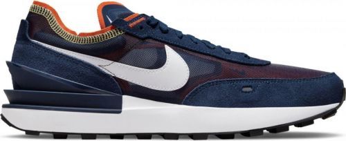 Obuv Nike  Waffle One Men s Shoe
