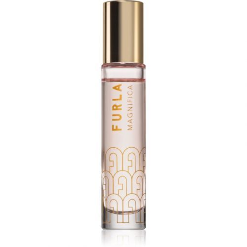 Furla Magnifica parfémovaná voda pro ženy 10 ml