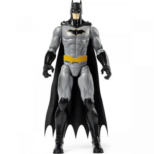 Batman figurka Redbirth 30 cm