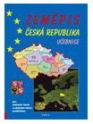 Zeměpis - Česká republika - učebnice pro 2. stupeň ZŠ a ZŠ praktické - Kortus F., Teplý F.