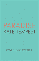 Paradise (Tempest Kae)(Paperback / softback)