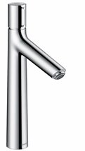 Umyvadlová baterie stojánková Hansgrohe Talis Select 72045000